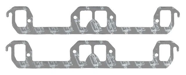 Mr. Gasket Ultra-Seal Header Gaskets - 5935